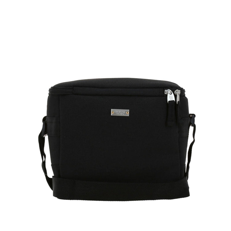 jpg_1500x1500_68316932