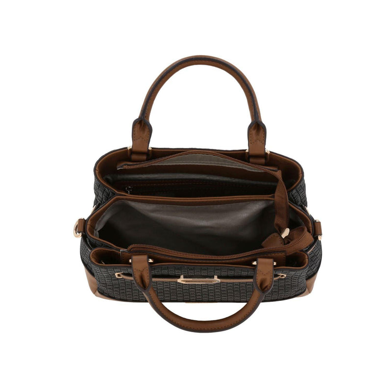 jpg_1500x1500_67789195