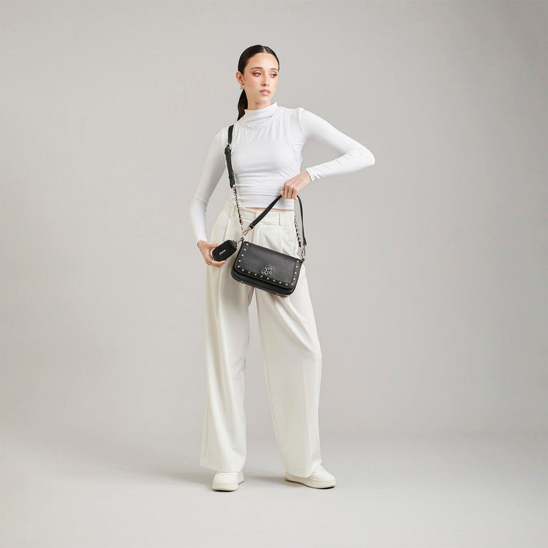 jpg_1500x1500_67789371