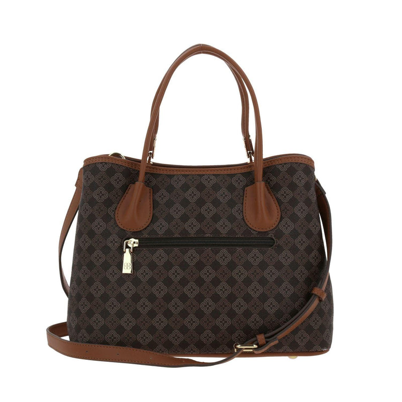 jpg_1500x1500_67789166