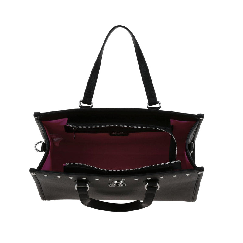 jpg_1500x1500_67788803