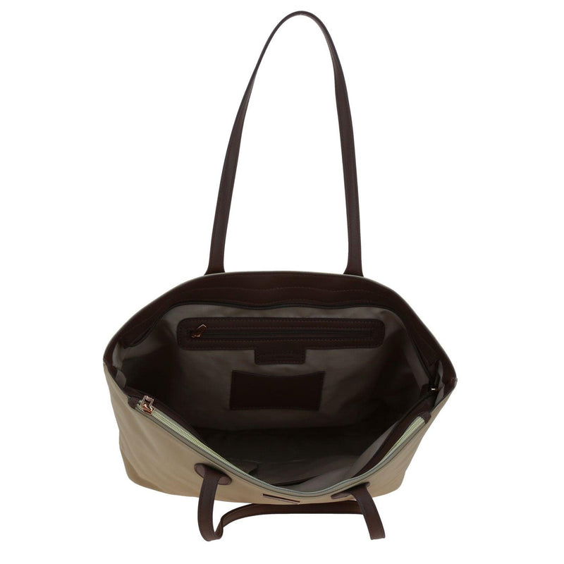 jpg_1500x1500_67789378