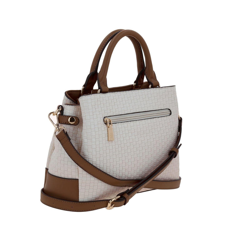 jpg_1500x1500_67789214