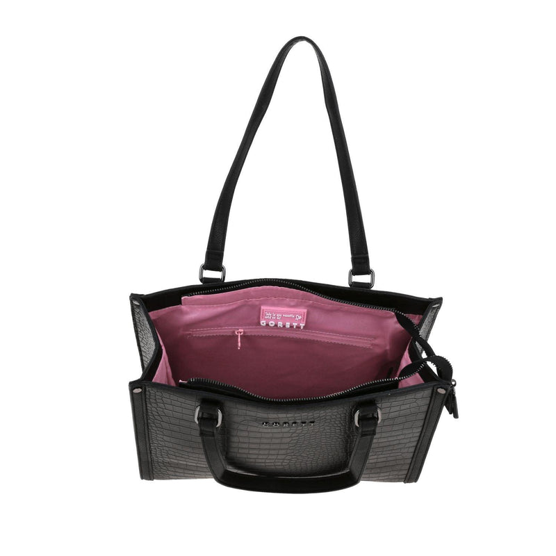 jpg_1500x1500_67788773