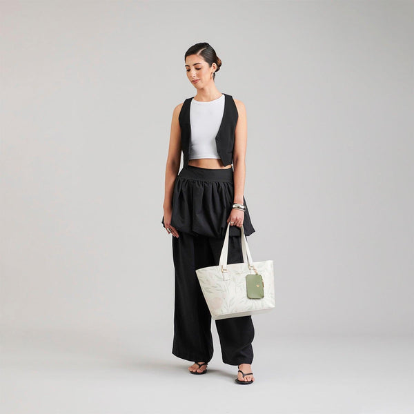 jpg_1500x1500_67789260