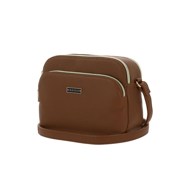 jpg_1500x1500_67789036