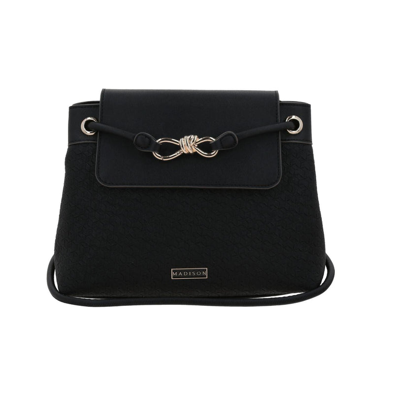 jpg_1500x1500_67789380