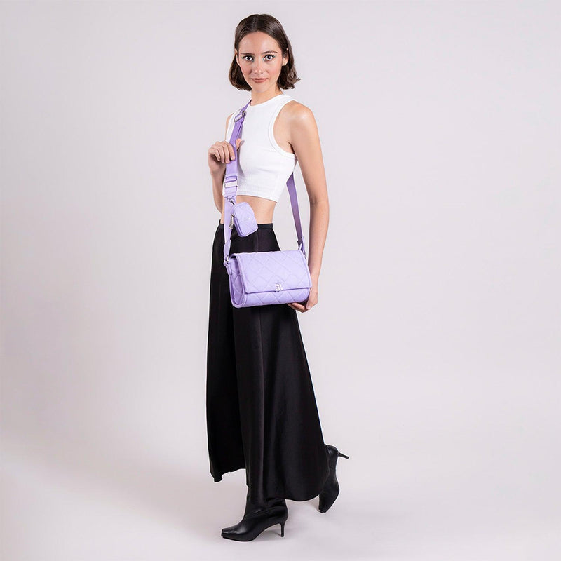 jpg_1500x1500_67200158