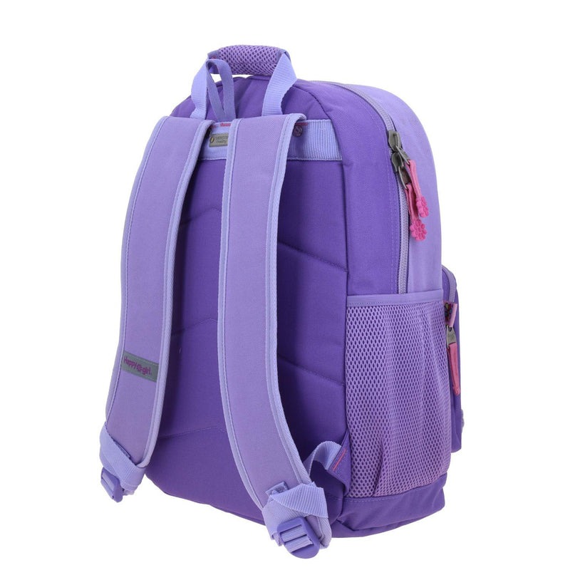 jpg_1500x1500_68316918