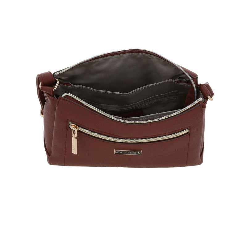 jpg_1500x1500_67788904