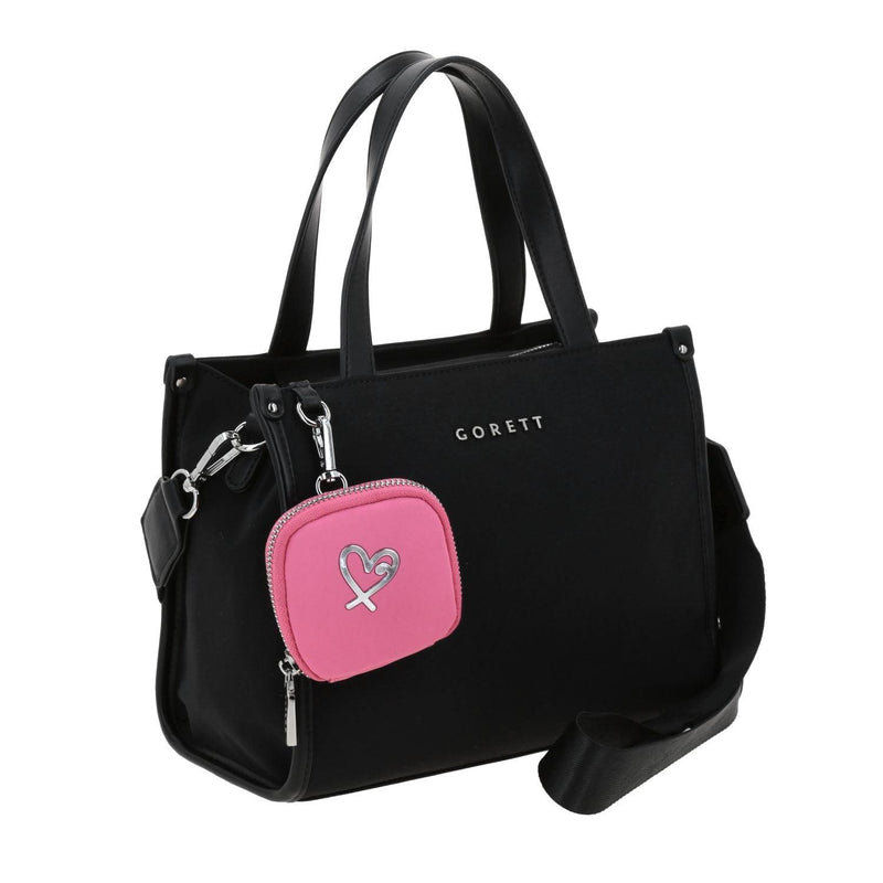 jpg_1500x1500_67789337