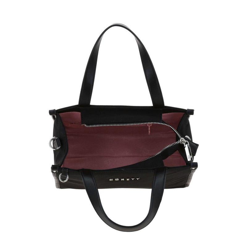 jpg_1500x1500_67789338