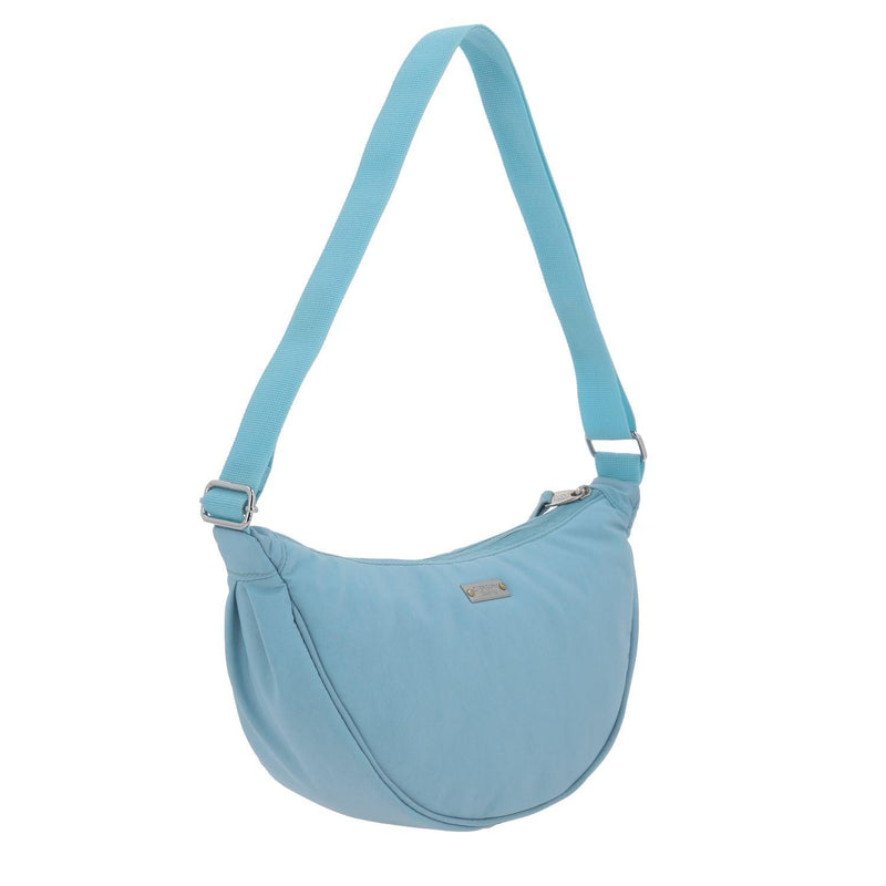 Crossbody Azul 1818 ZILP