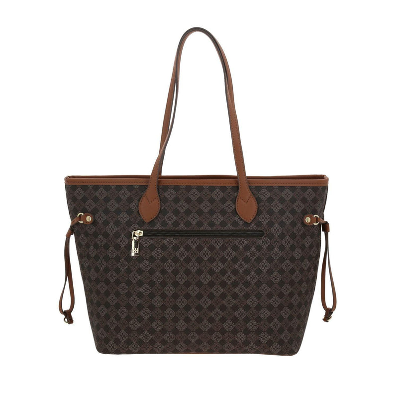 jpg_1500x1500_67788740