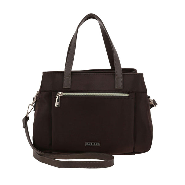 jpg_1500x1500_67788730