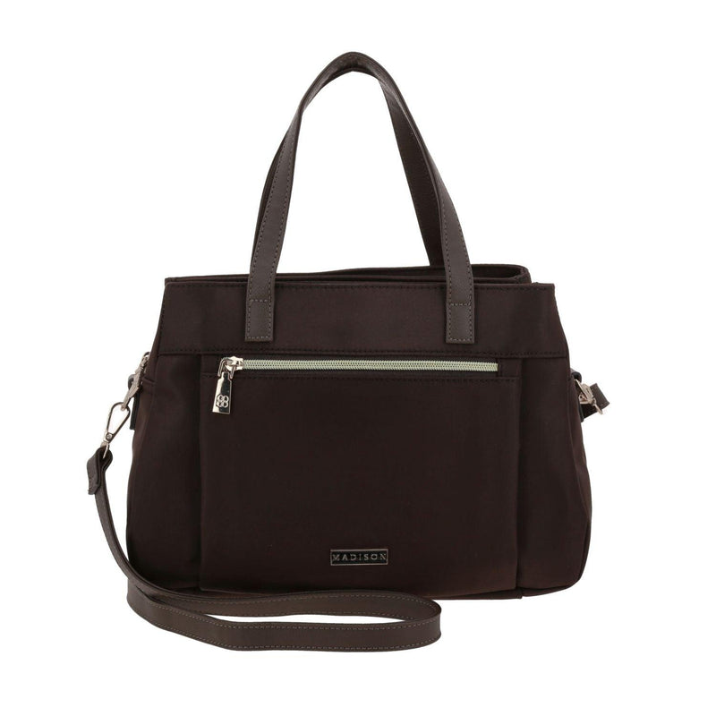 jpg_1500x1500_67788730