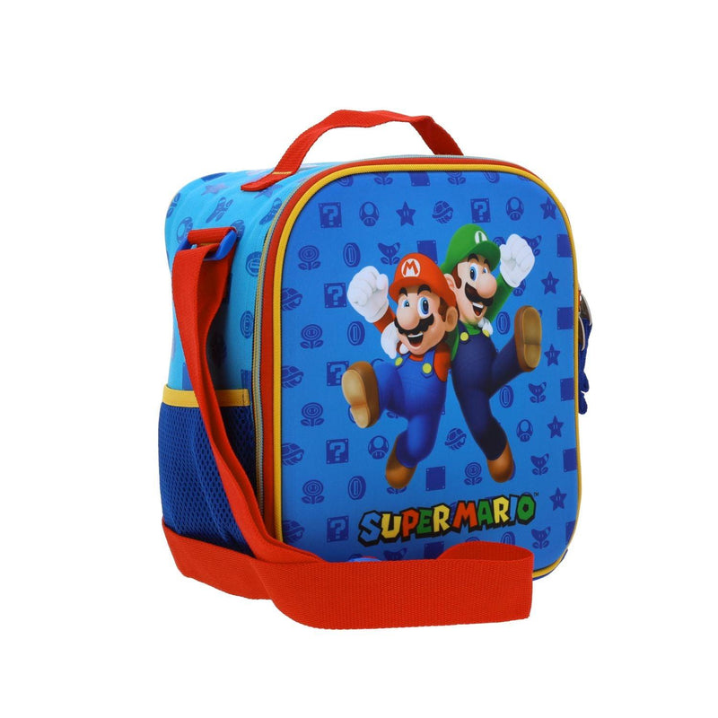 jpg_1500x1500_68316862