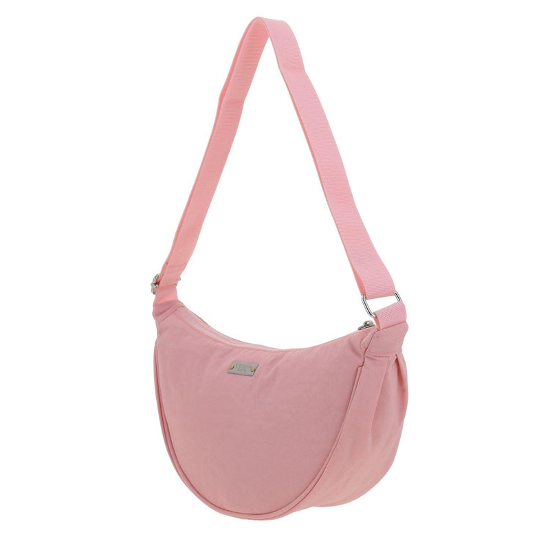 Crossbody Rosa 1818 ZILP