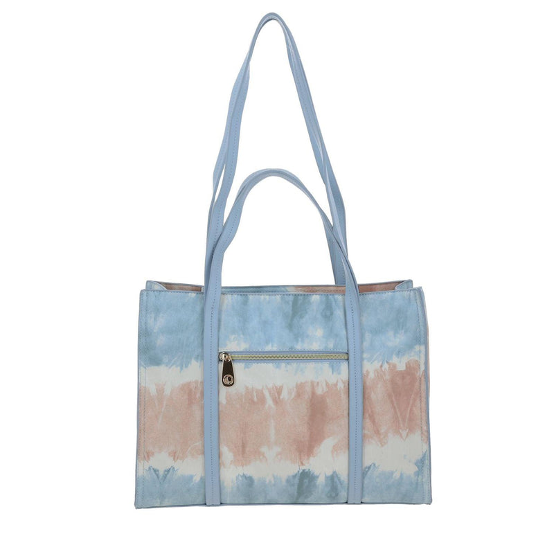 jpg_1500x1500_66668848