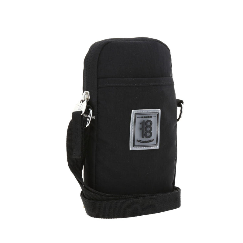 Crossbody Negro 1818 ZILP