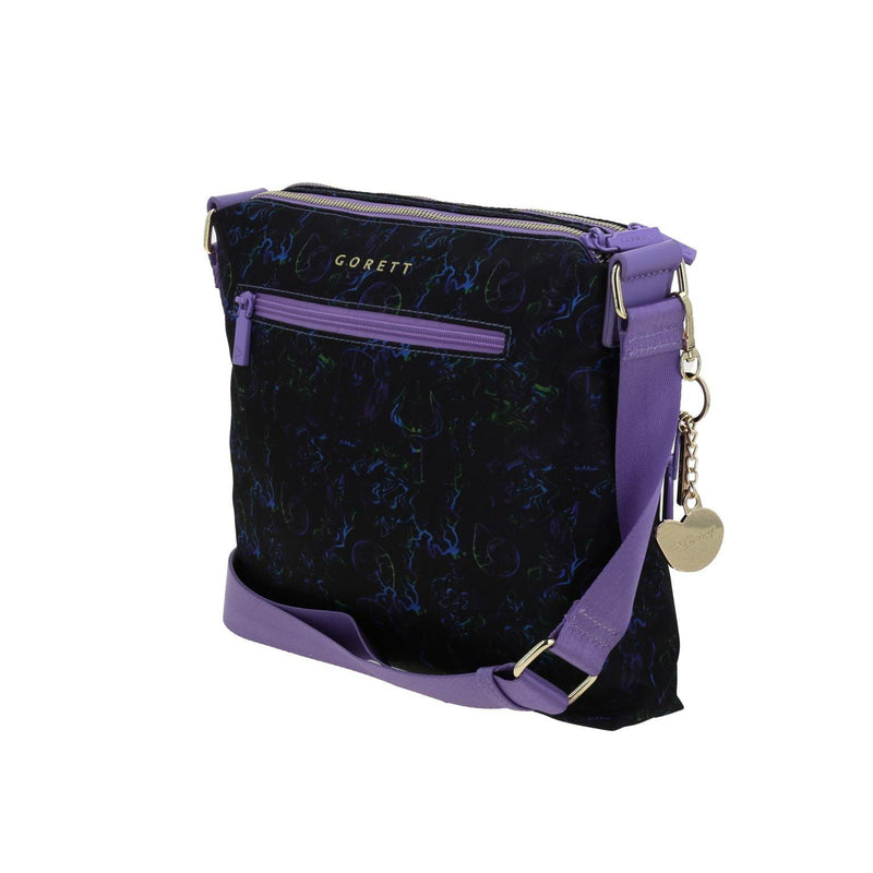 jpg_1500x1500_67574640