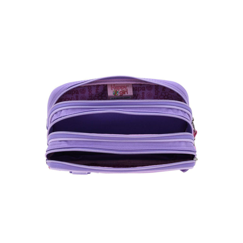 jpg_1500x1500_68316899