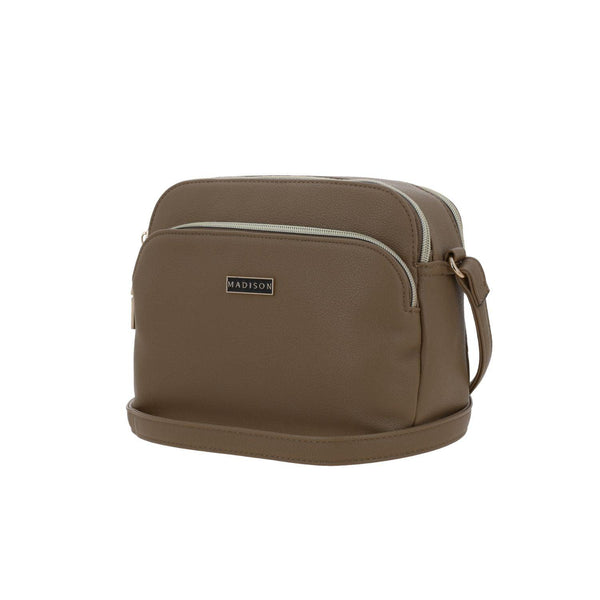 jpg_1500x1500_67789487