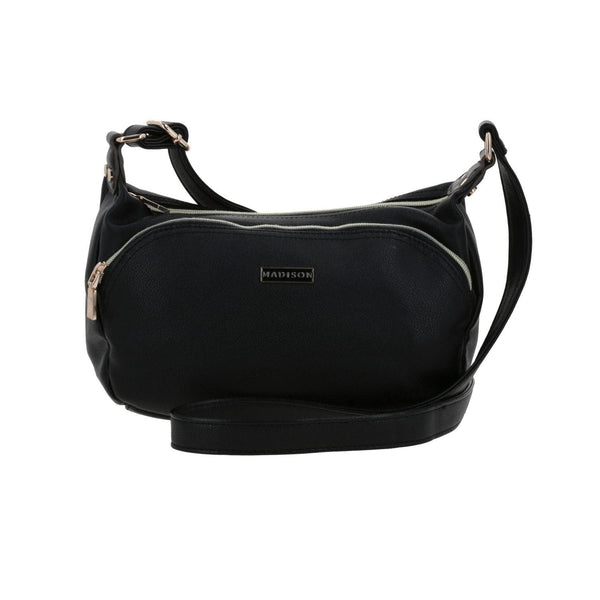 jpg_1500x1500_67789050