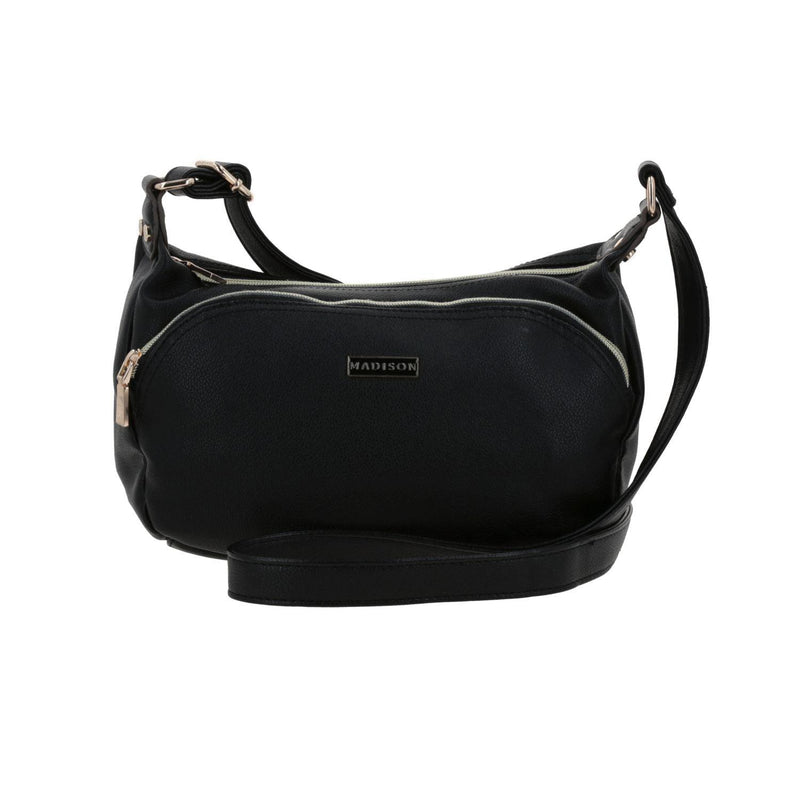 jpg_1500x1500_67789050