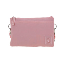 Crossbody Rosa 1818 ZILP