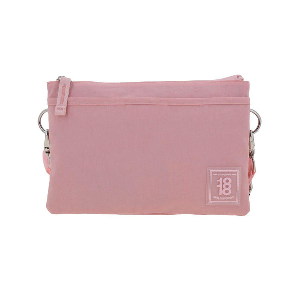 Crossbody Rosa 1818 Zilp