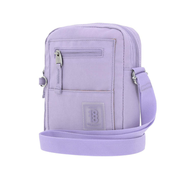 Crossbody Lila 1818 ZILP