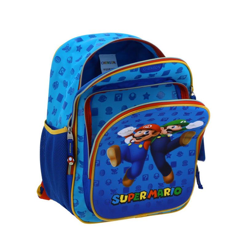 jpg_1500x1500_68316963