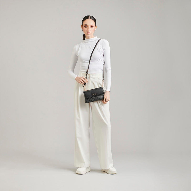 jpg_1500x1500_67789244