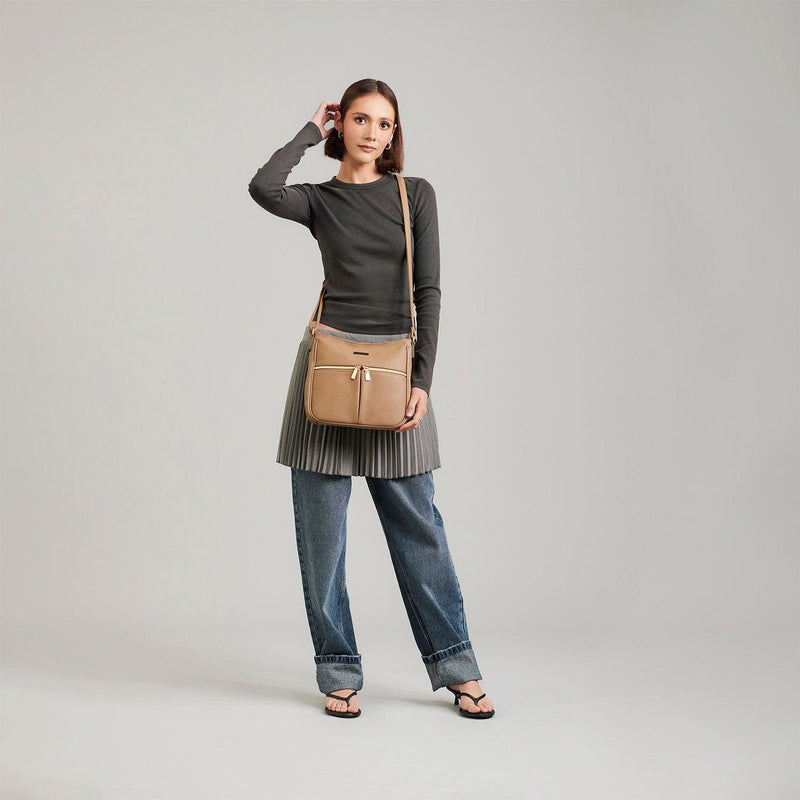 jpg_1500x1500_67788944