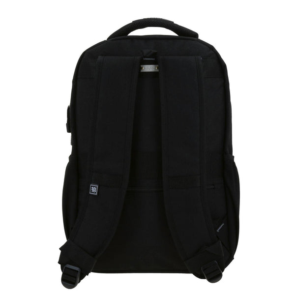 jpg_1500x1500_68316976