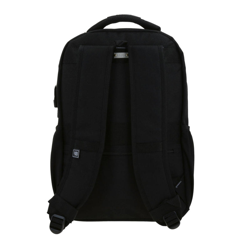 jpg_1500x1500_68316976