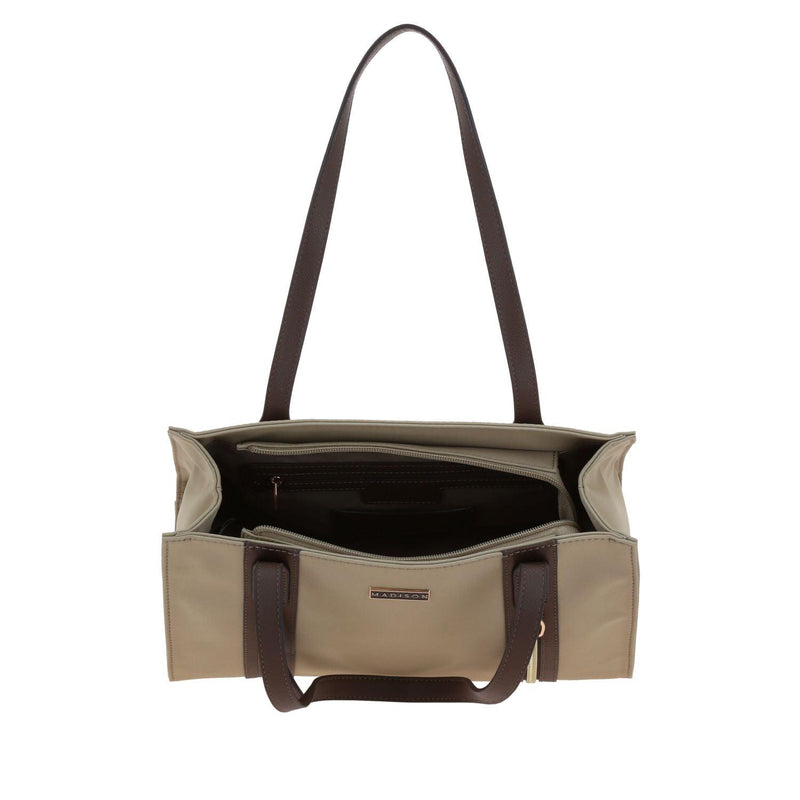 jpg_1500x1500_67788873