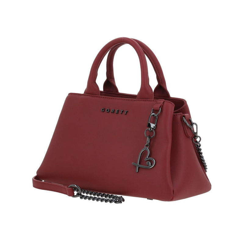 jpg_1500x1500_67200276