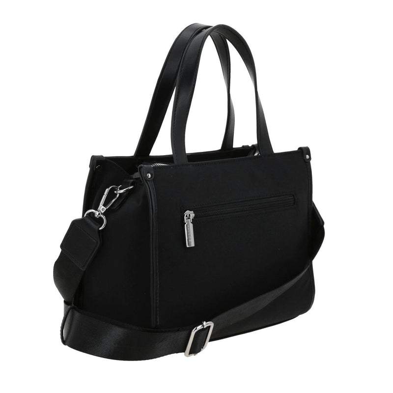 jpg_1500x1500_67789334