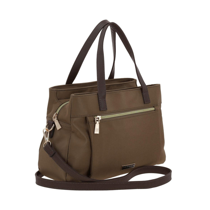 jpg_1500x1500_67789361