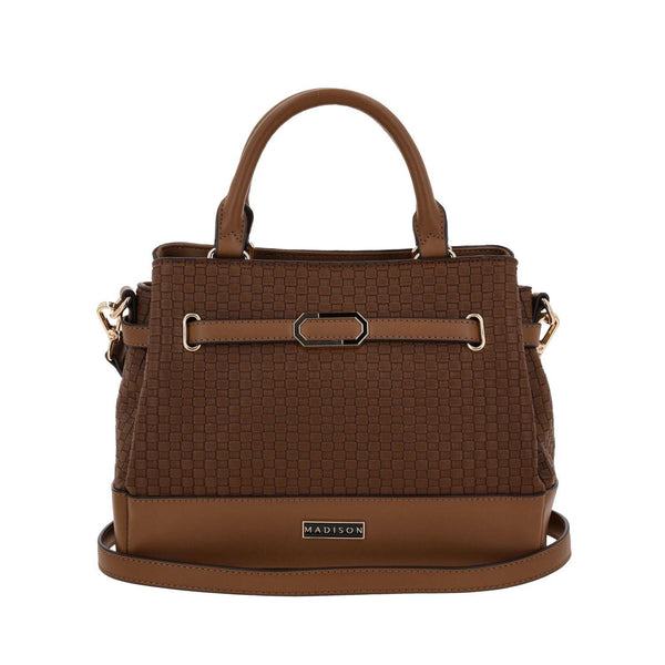 jpg_1500x1500_67789493