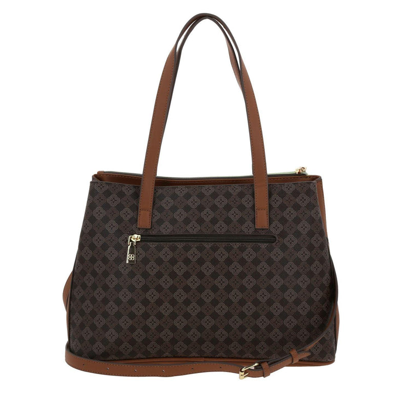 jpg_1500x1500_67789320