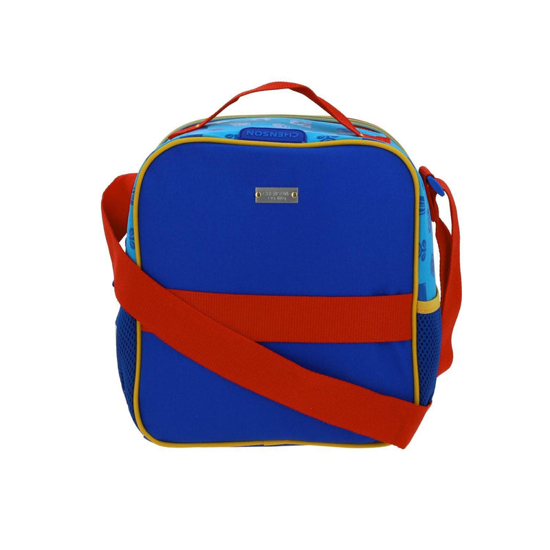 jpg_1500x1500_68316860