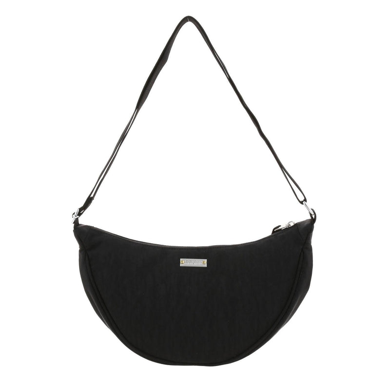 Crossbody Negro 1818 Zilp