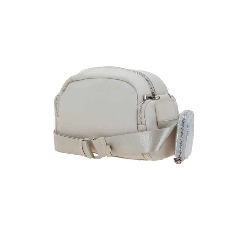 jpg_1500x1500_67574632