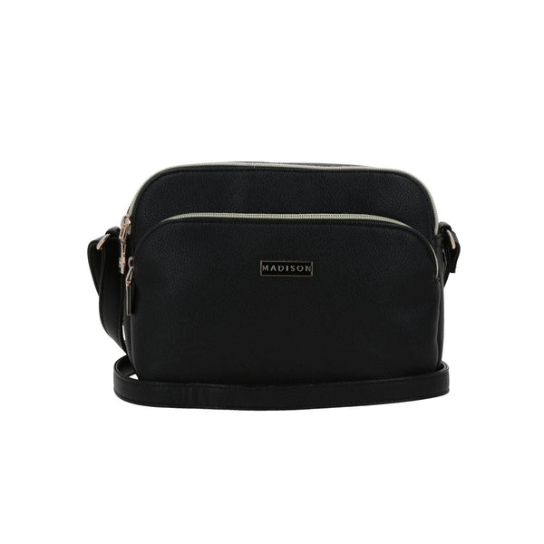 jpg_1500x1500_67789524