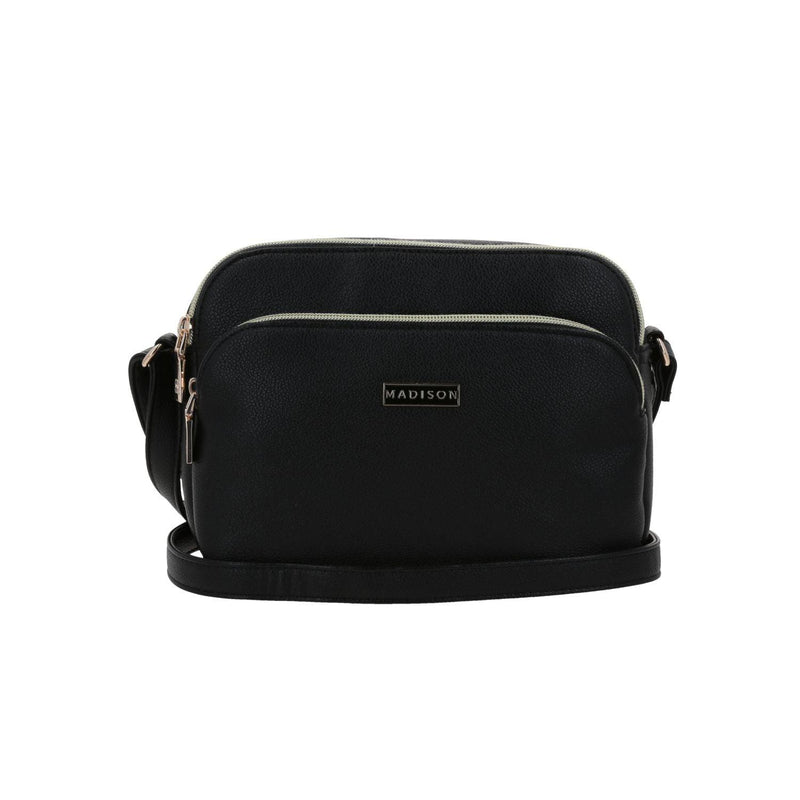 jpg_1500x1500_67789524