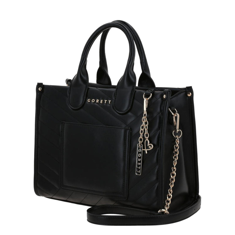 jpg_1500x1500_67788915