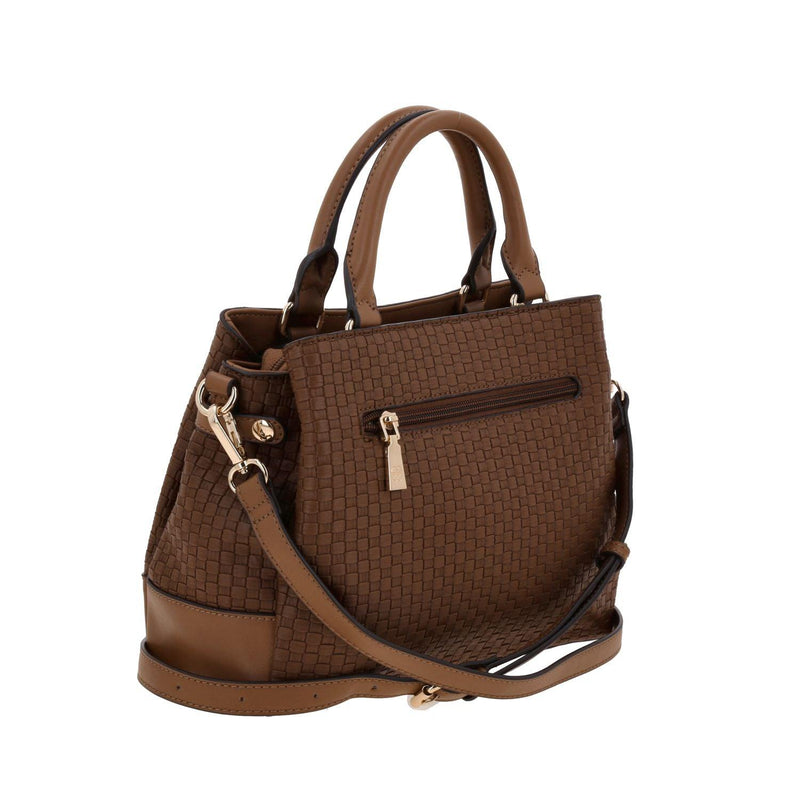 jpg_1500x1500_67789495